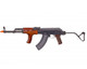 E&L Full Metal A111 AIMS AK Airsoft AEG Gun E&L Full Metal A111 AIMS AK Airsoft AEG Gun
